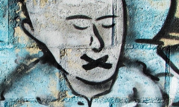 graffiti-sur-la-censure-pixabay